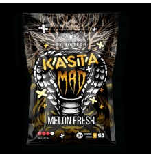 Kasta MAD (пластинки в пакетике) 22мг Melon Fresh