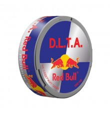 D.L.T.A Red Bull 150 мг