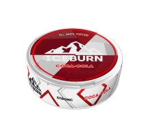 ICEBURN 100 мг Coca Cola