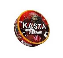 KASTA Bloodseeker (Грейпфрутовый Ритуал) 120 мг