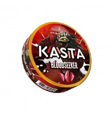 KASTA Bloodseeker (Грейпфрутовый Ритуал) 120 мг