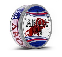 ARQA Cold Energy 70 мг