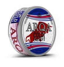 ARQA Cold Energy 70 мг