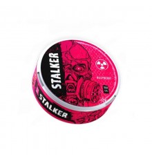 STALKER Raspberry 150 мг