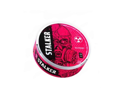 STALKER Raspberry 150 мг