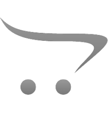 DENSSI Spearmint 16 мг