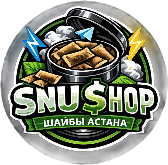 SNUSKZ
